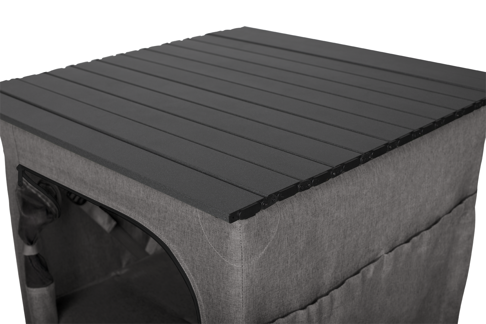 Kampa Hollow Cupboard