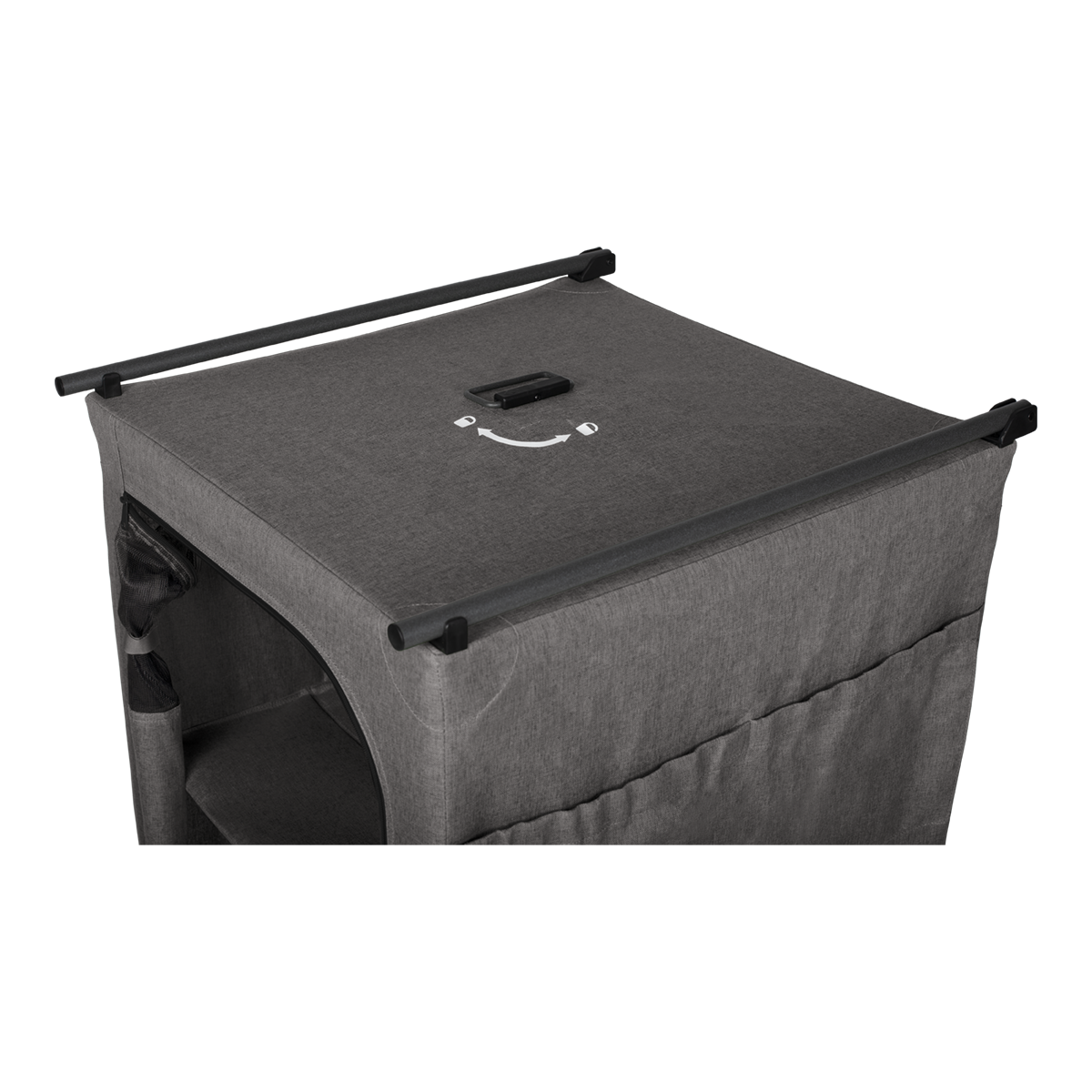Kampa Hollow Cupboard