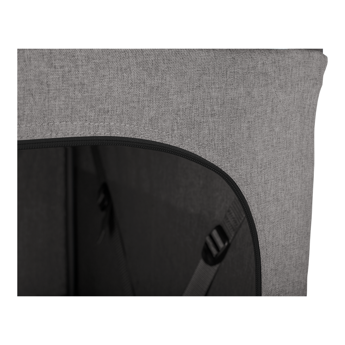 Kampa Hollow Cupboard