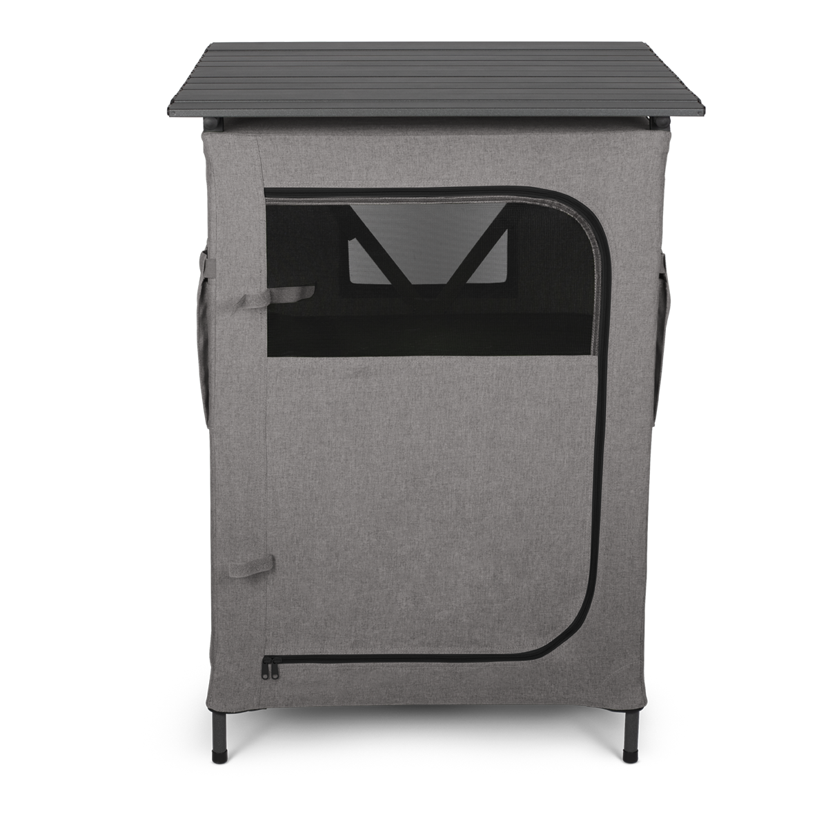 Kampa Hollow Cupboard