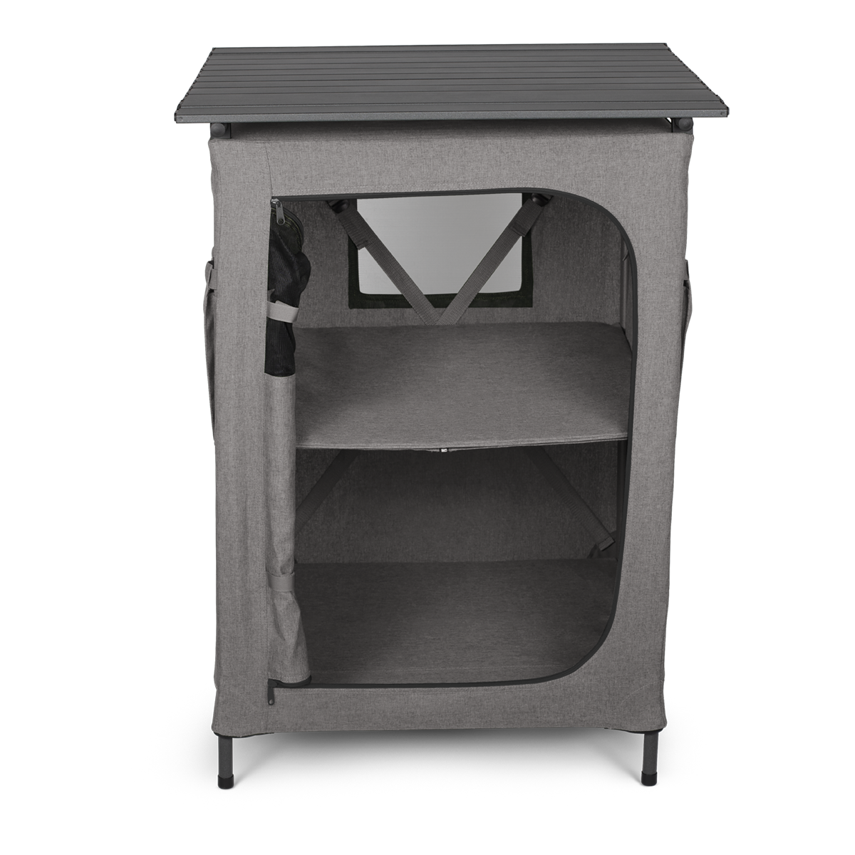 Kampa Hollow Cupboard