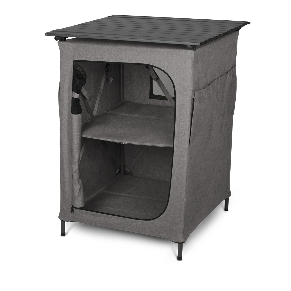 Kampa Hollow Cupboard