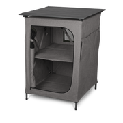 Kampa Hollow Cupboard