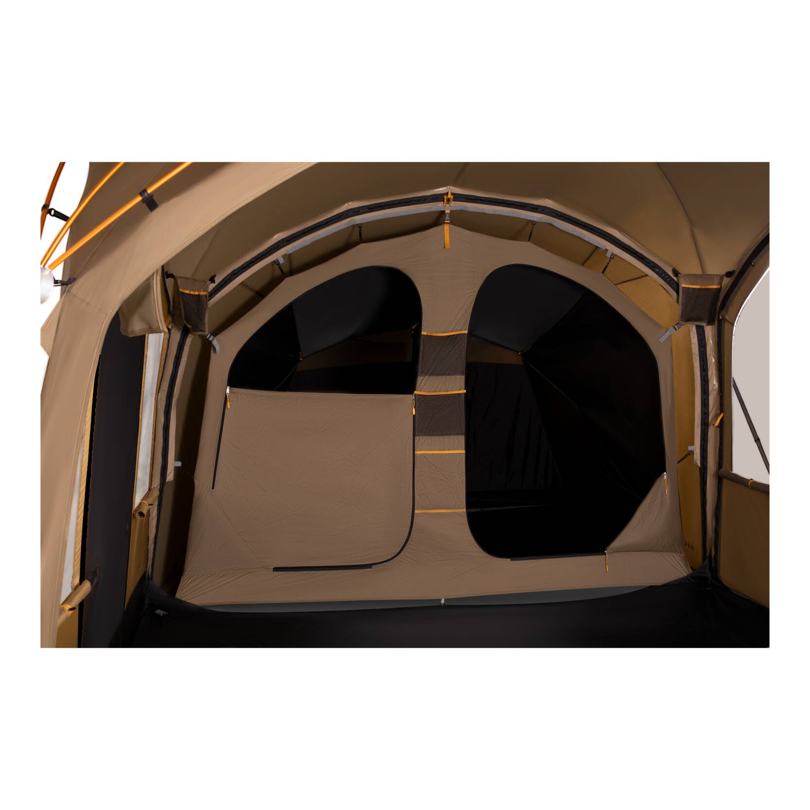 Kampa MOD 250 Annexe