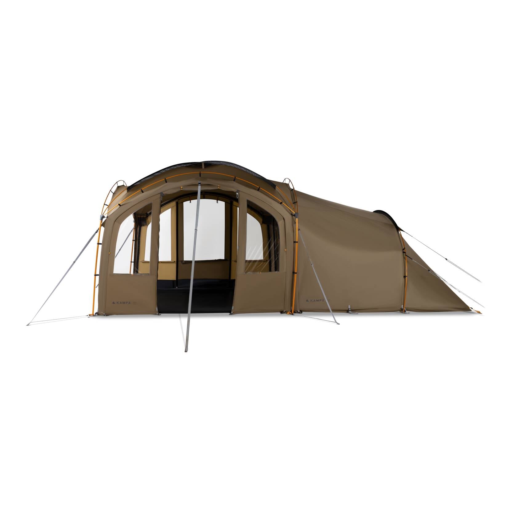 Kampa MOD 250 Annexe