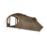 Kampa MOD 250 Annexe
