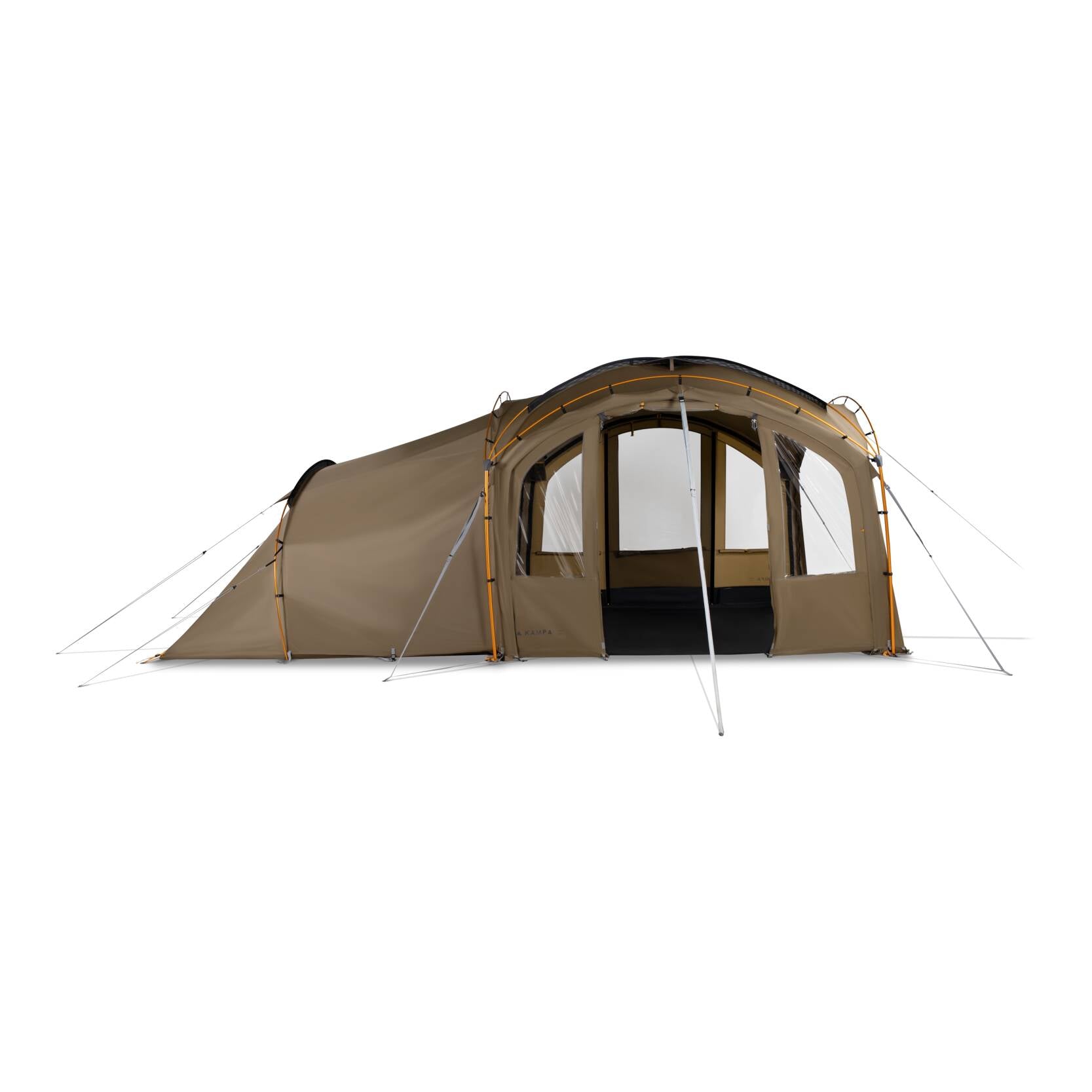 Kampa MOD 250 Annexe