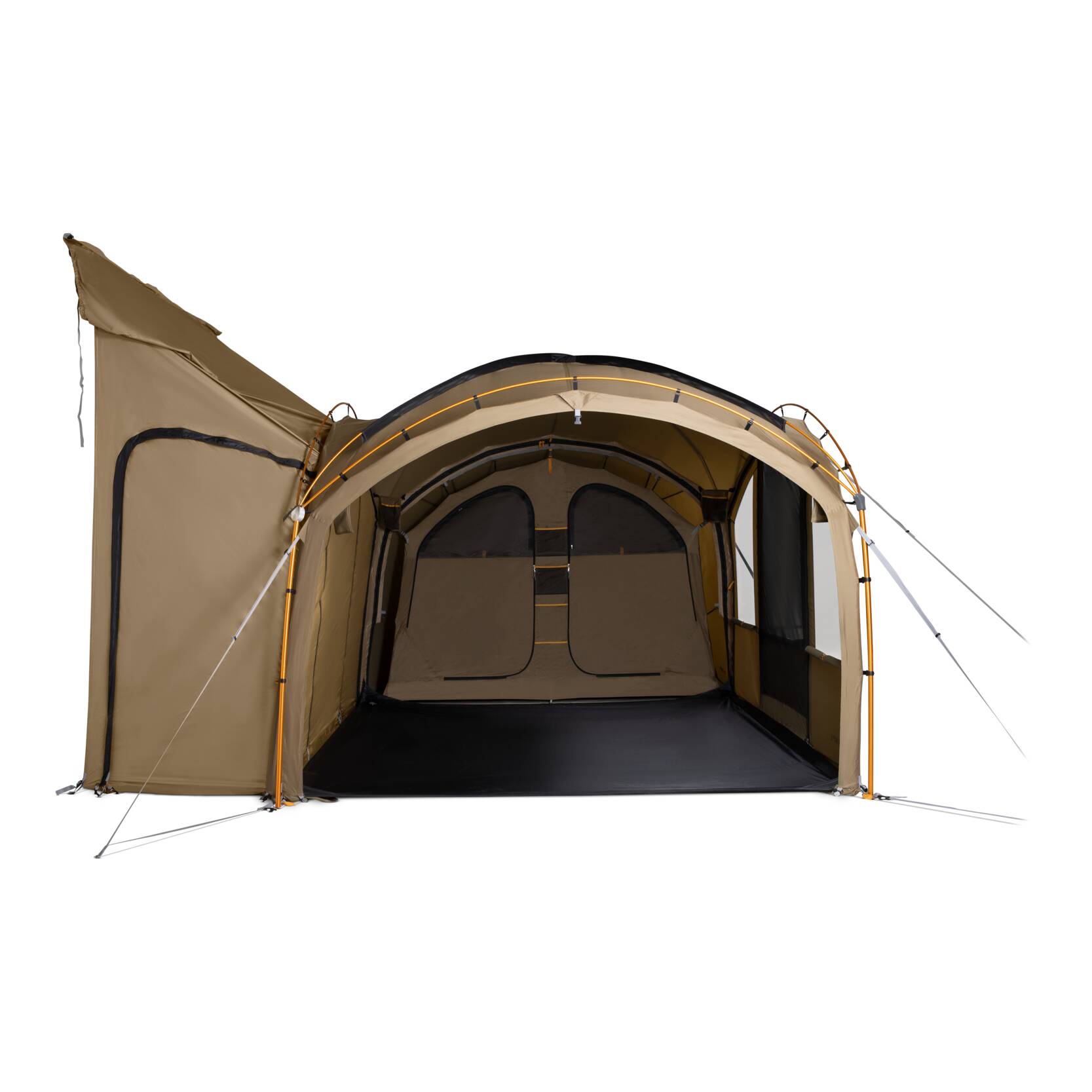 Kampa MOD 250 Tunnel