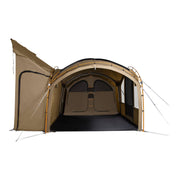 Kampa MOD 250 Tunnel