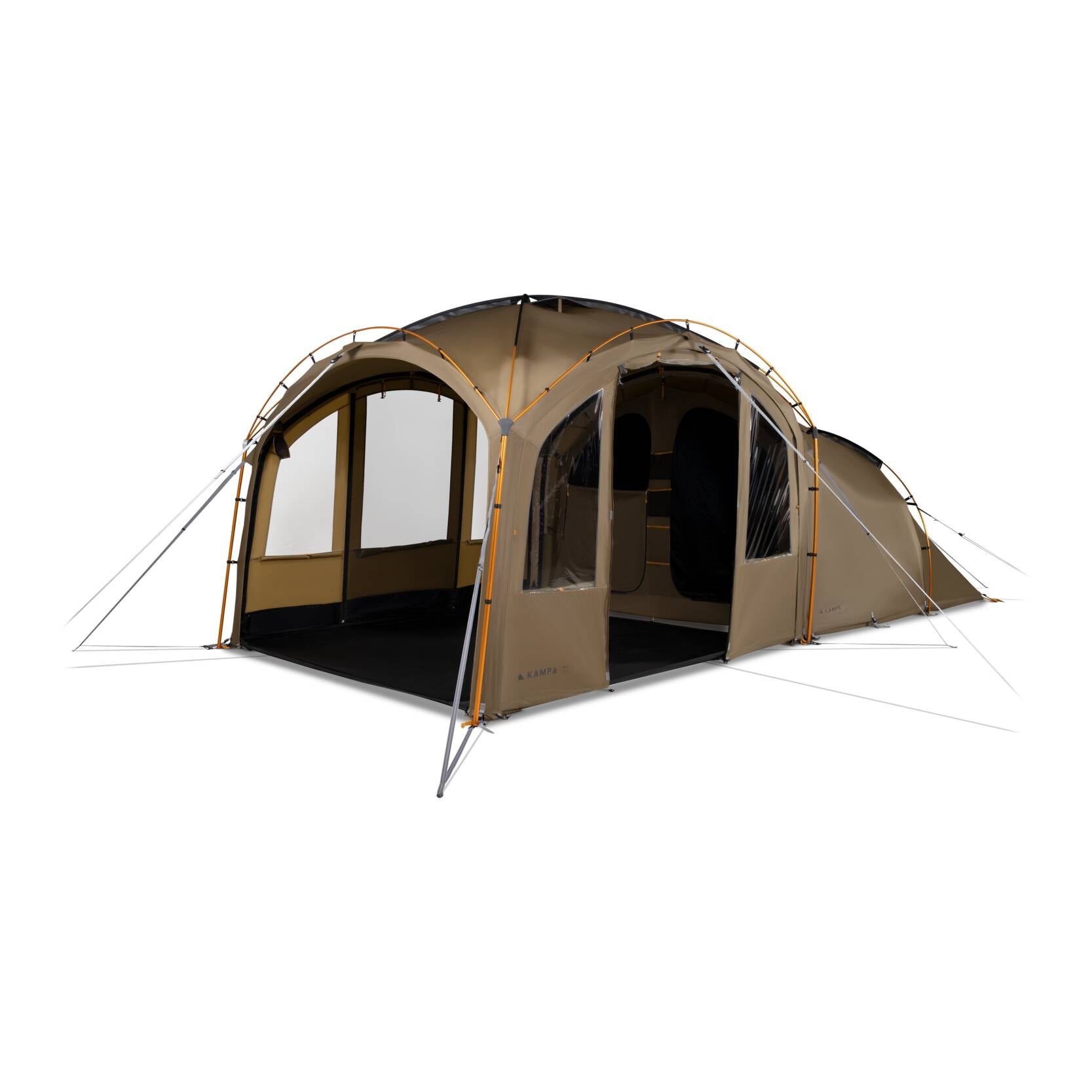 Kampa MOD 250 Panel