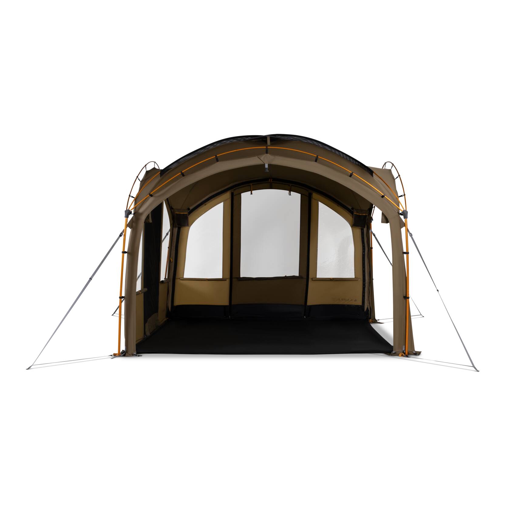 Kampa MOD 250 Panel