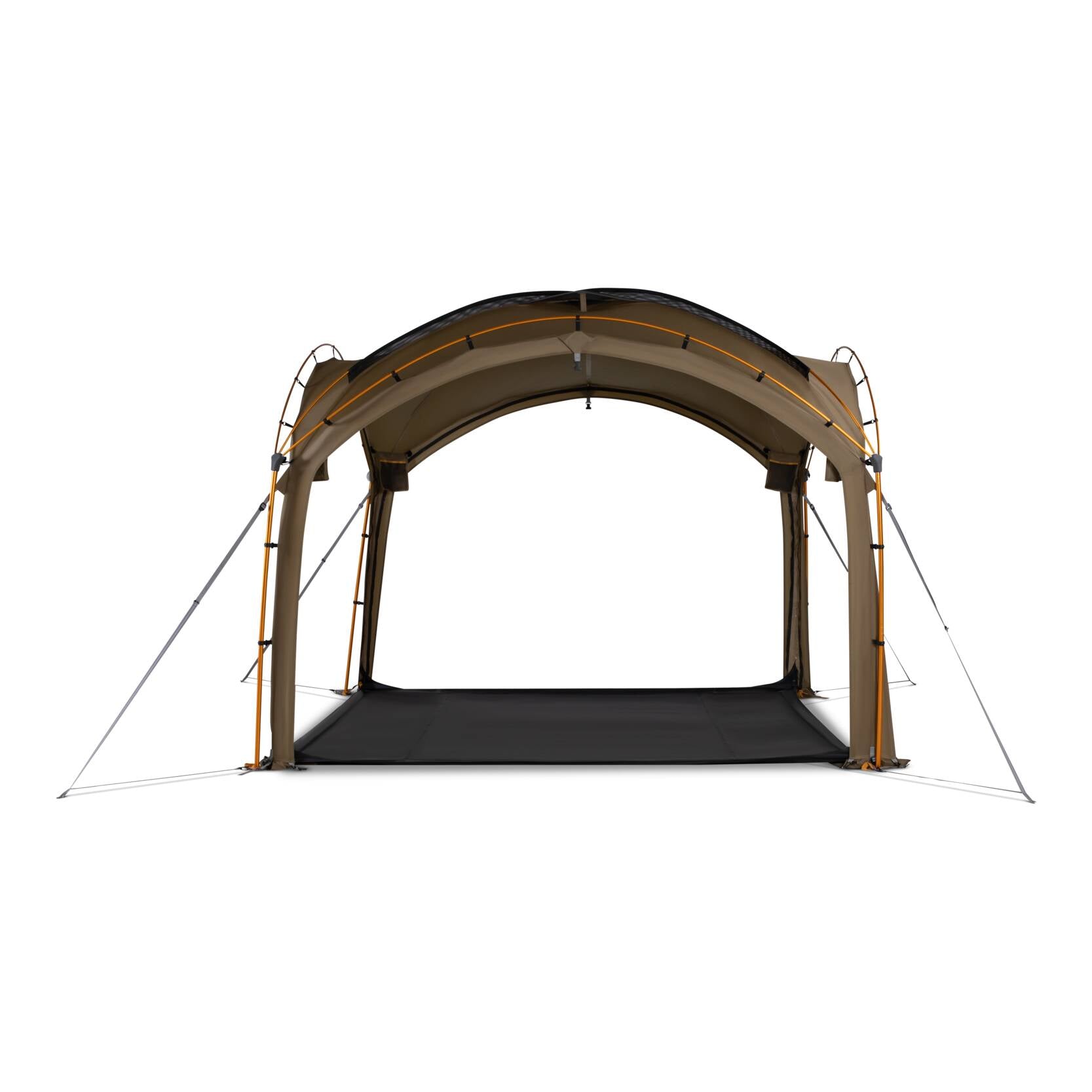 Kampa MOD 250 Shelter