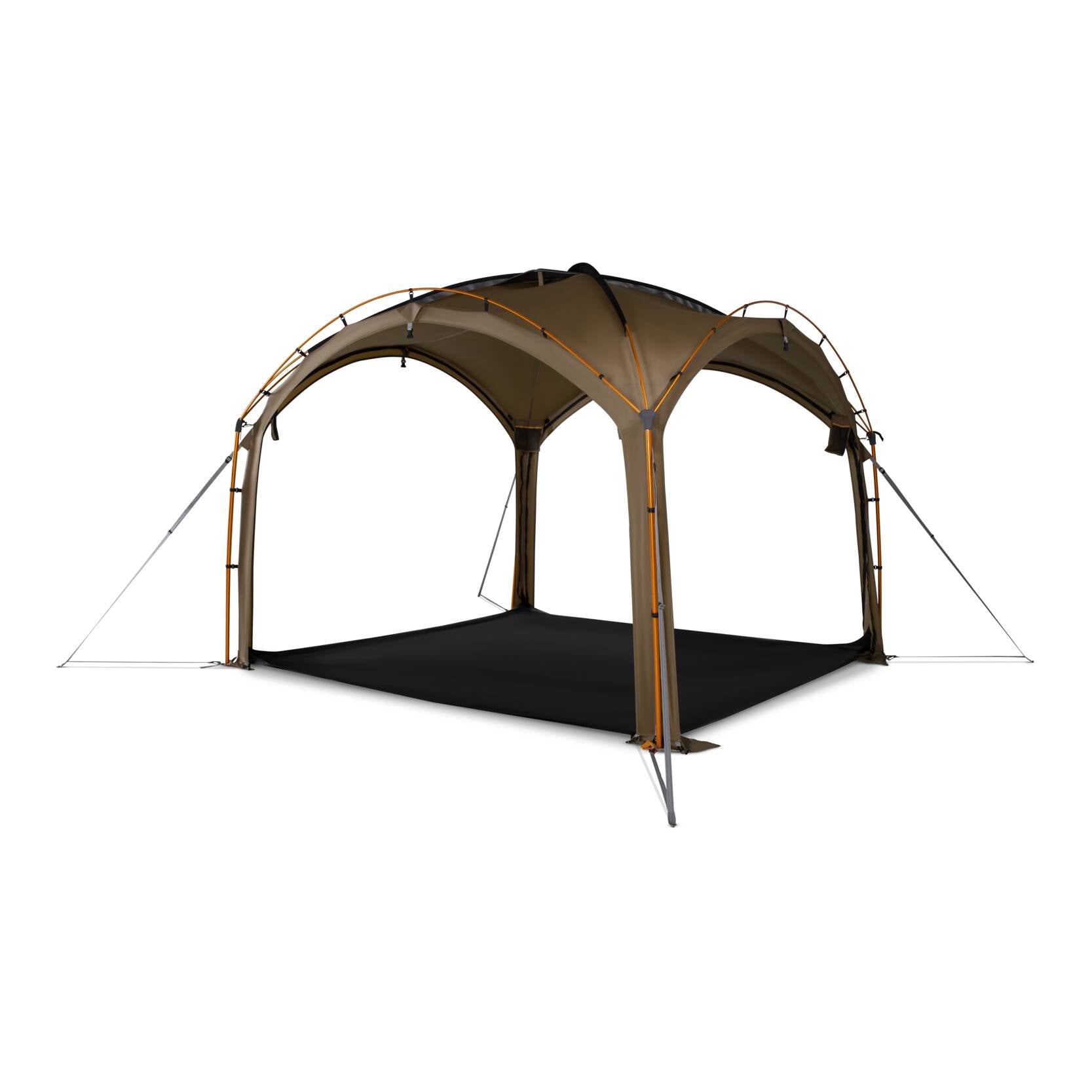 Kampa MOD 250 Shelter