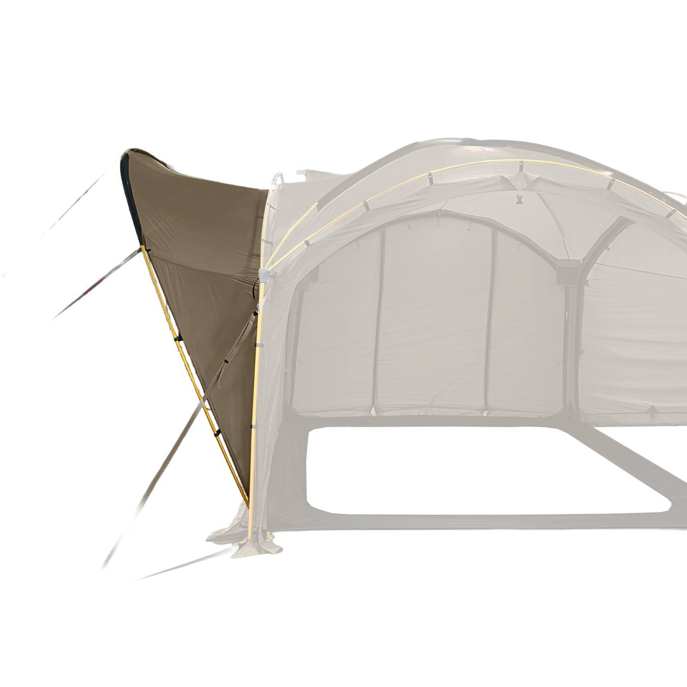 Kampa MOD 250 Canopy