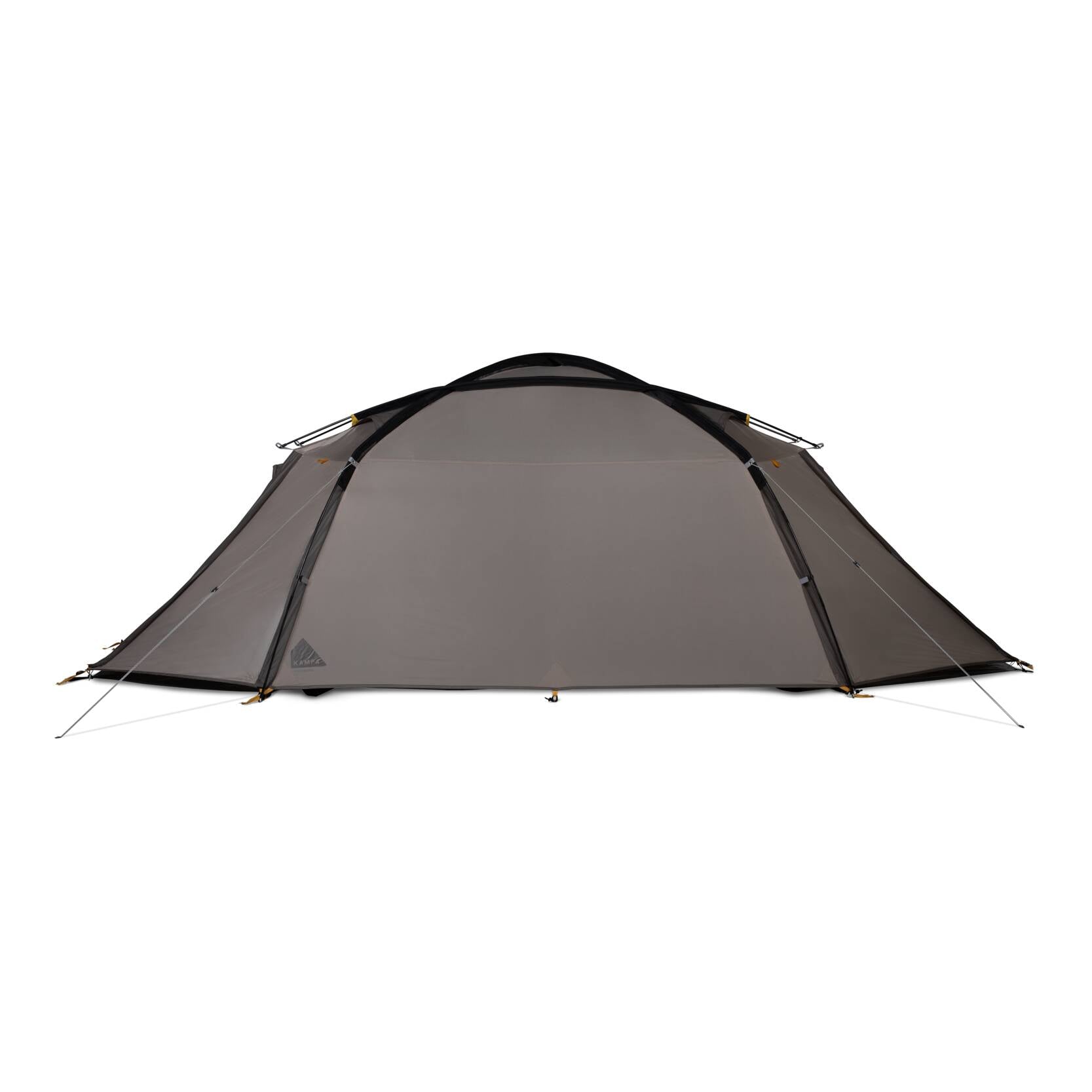 Kampa Mossborn 02 Poled Tent