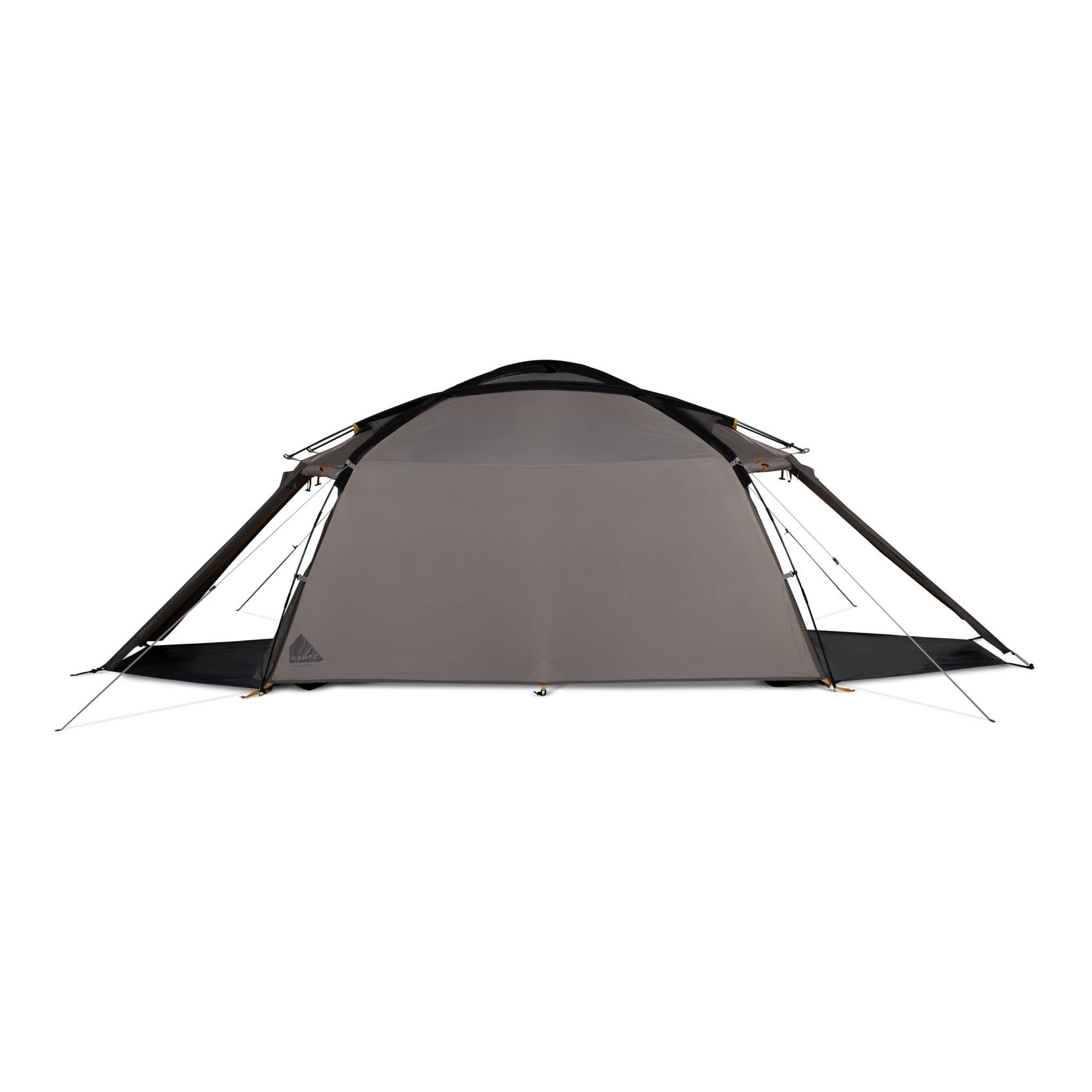 Kampa Mossborn 02 Poled Tent