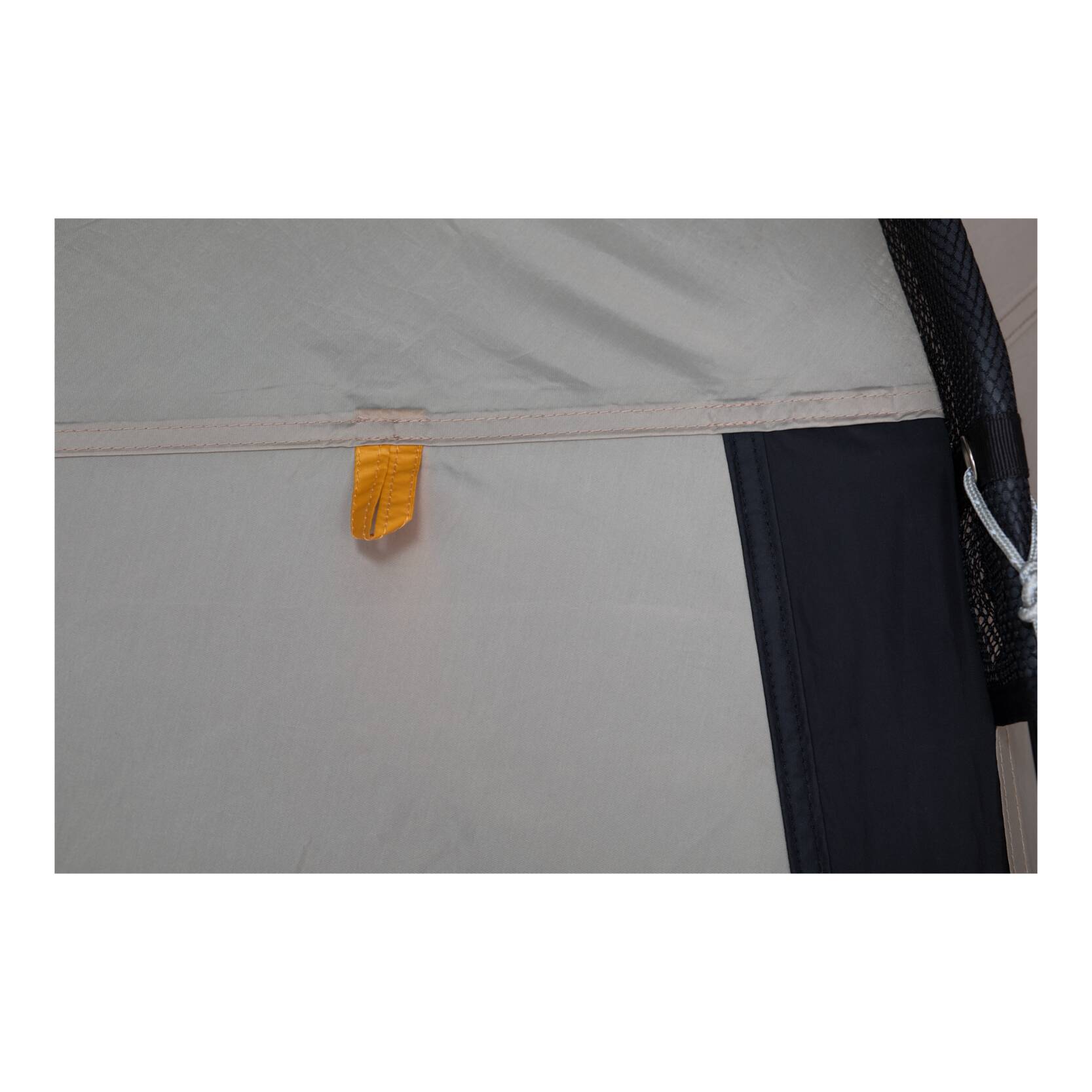 Kampa Mossborn 02 Poled Tent