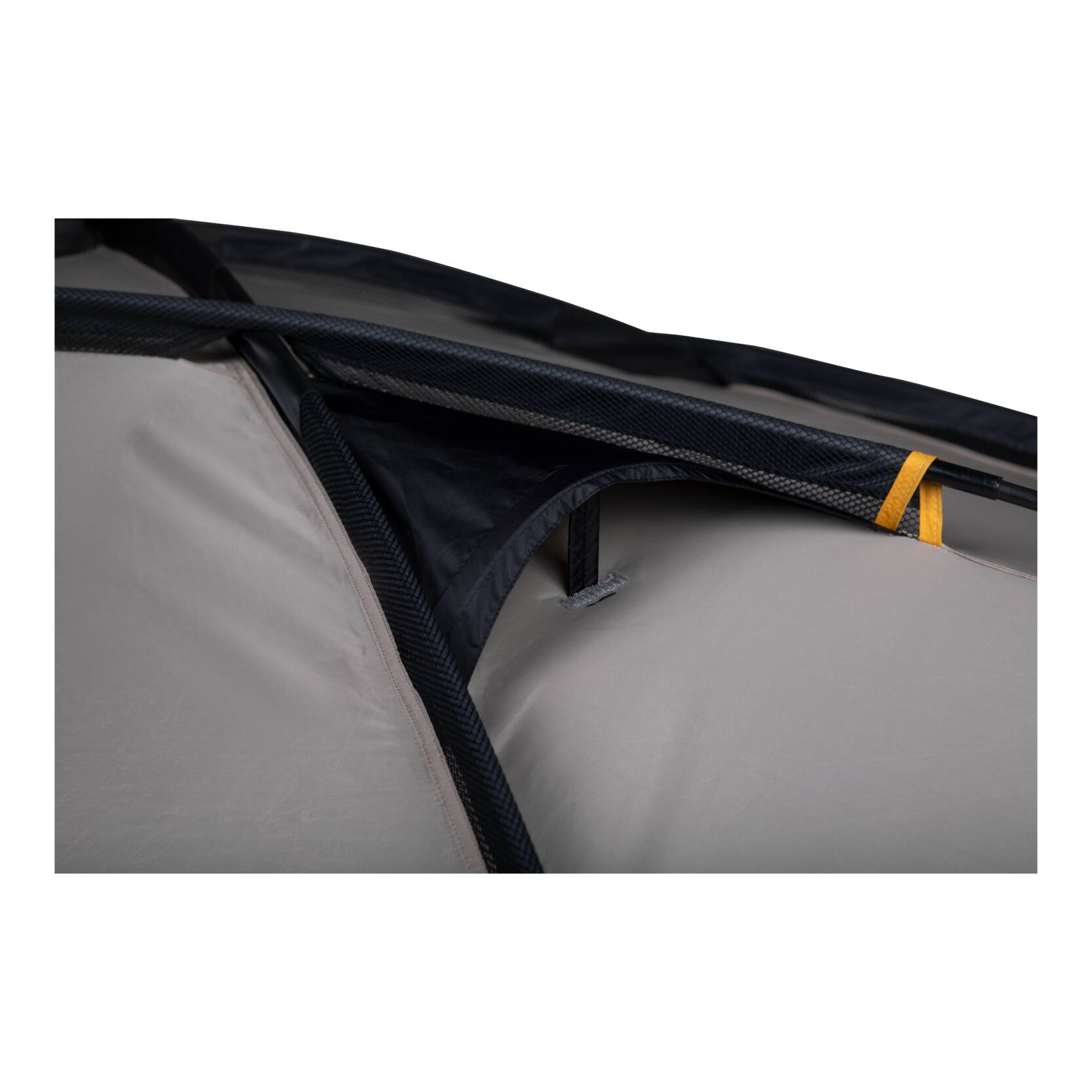 Kampa Mossborn 02 Poled Tent