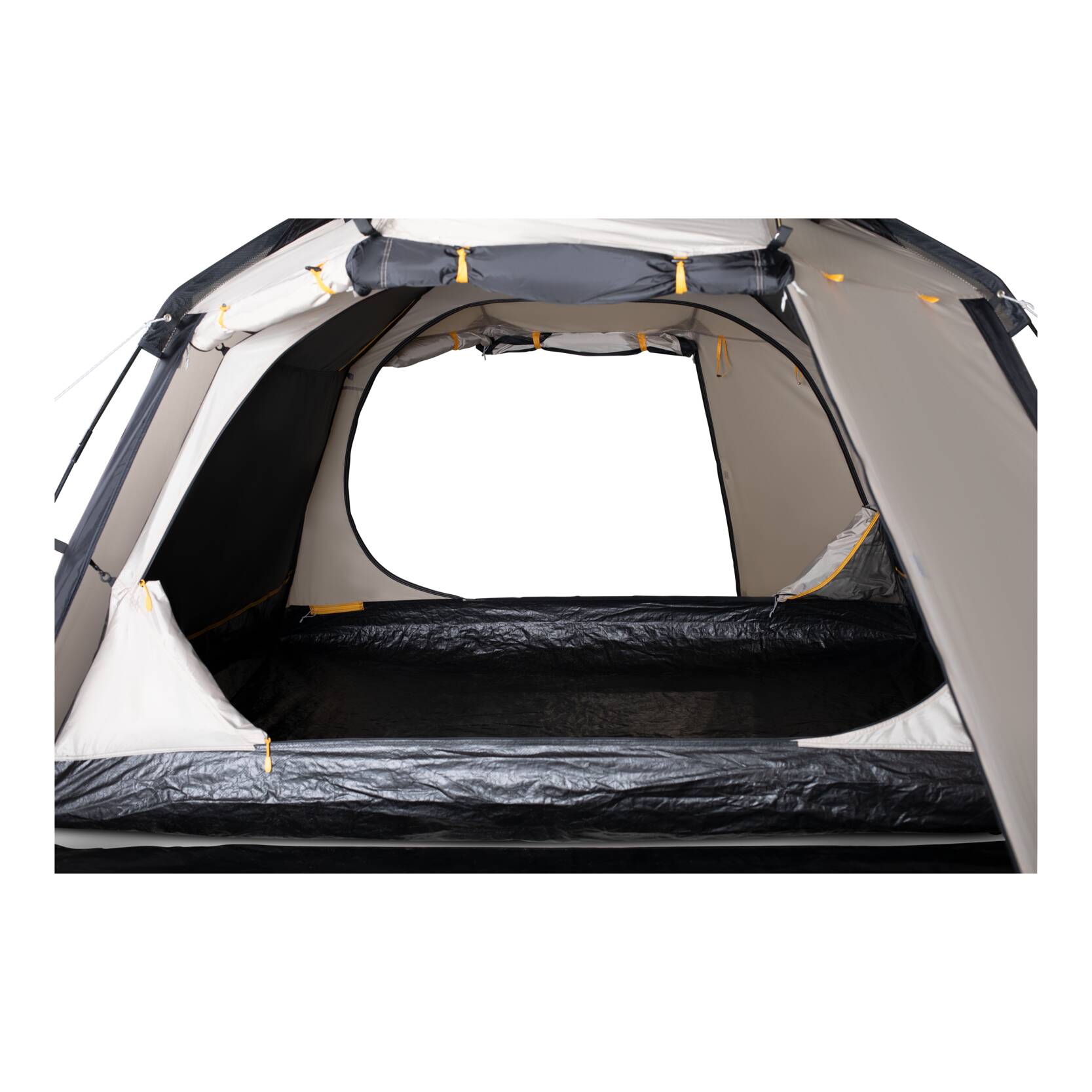 Kampa Mossborn 02 Poled Tent