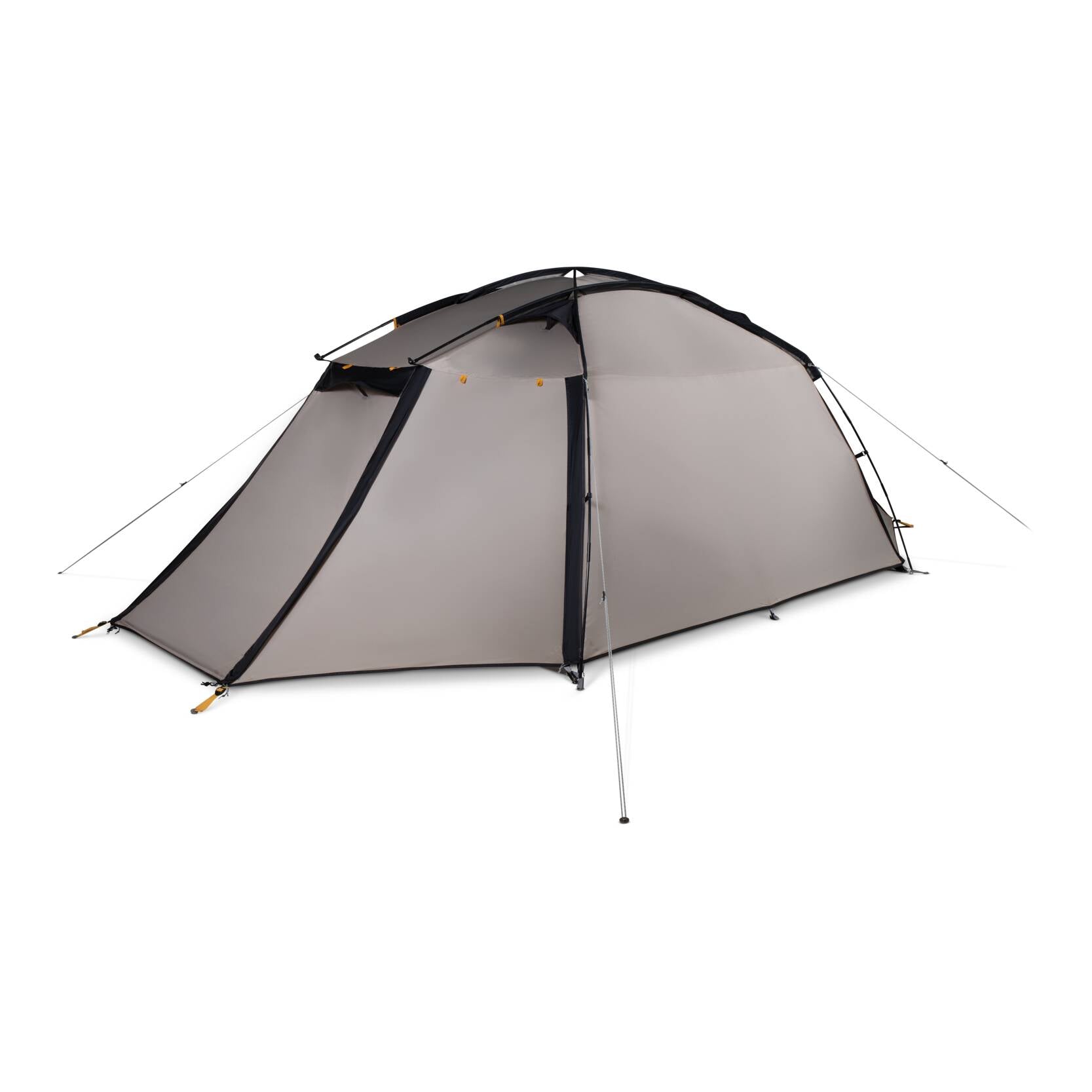 Kampa Mossborn 02 Poled Tent