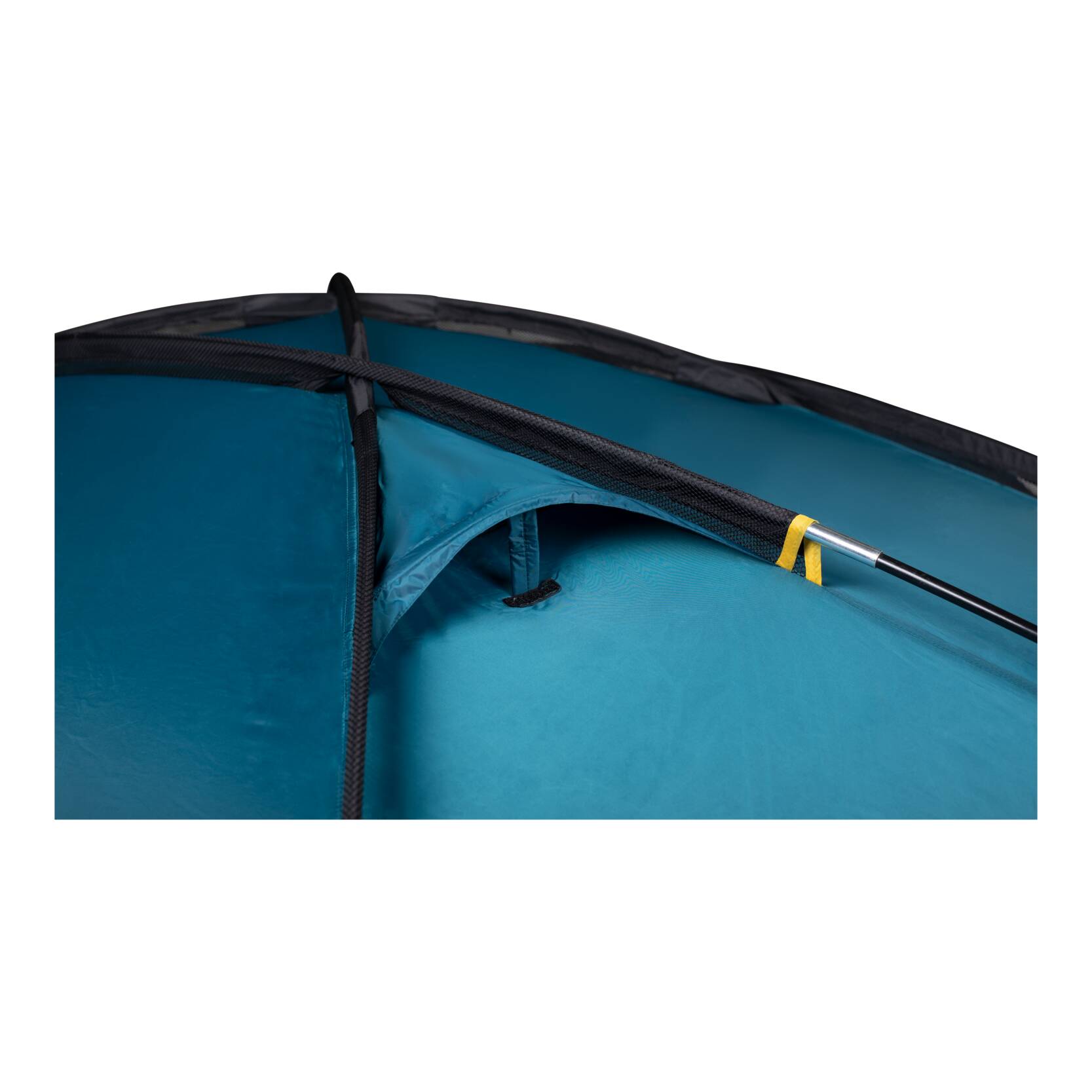 Kampa Mossborn 02 Poled Tent