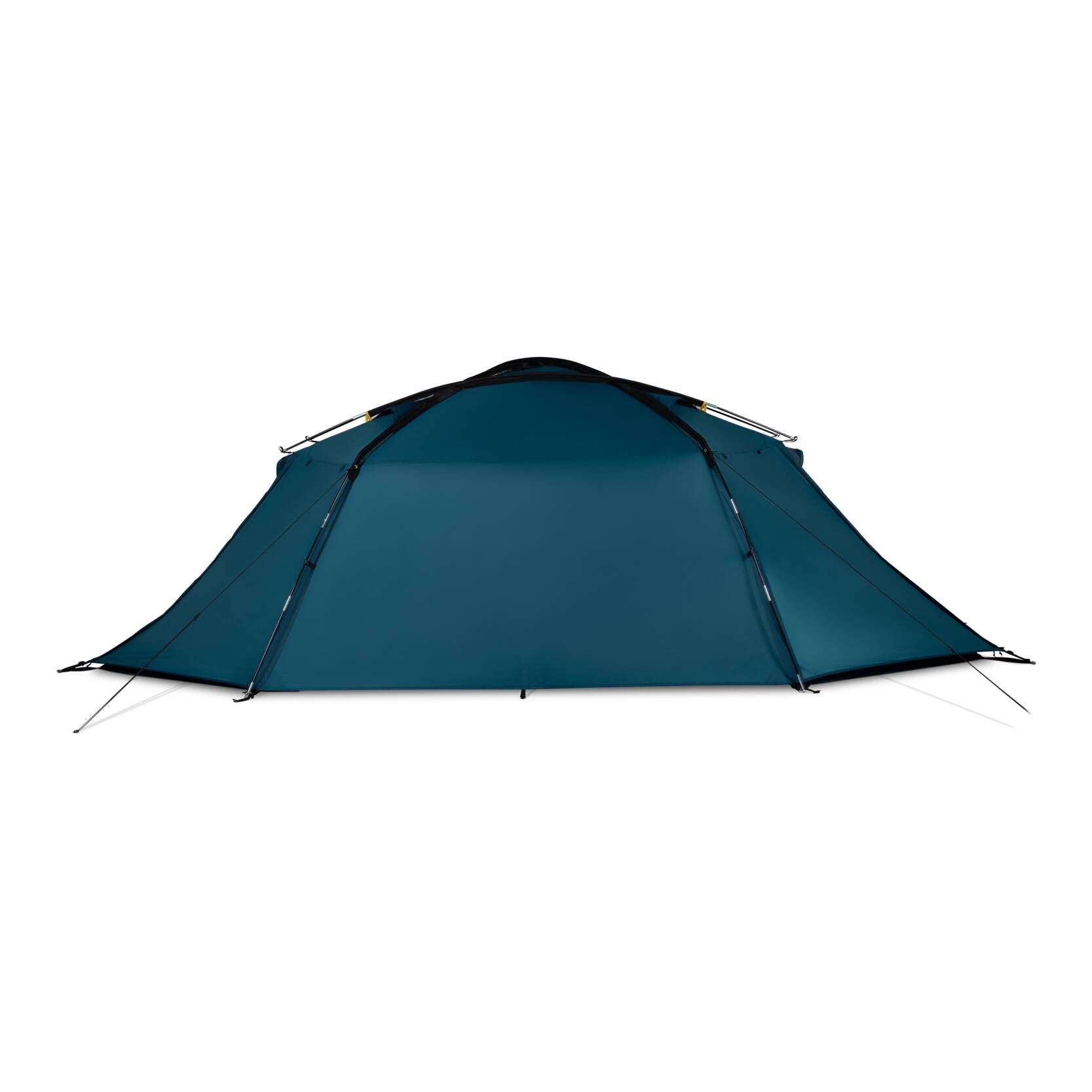 Kampa Mossborn 02 Poled Tent