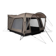 Kampa Roam Air TC Low Drive Away Campervan Awning