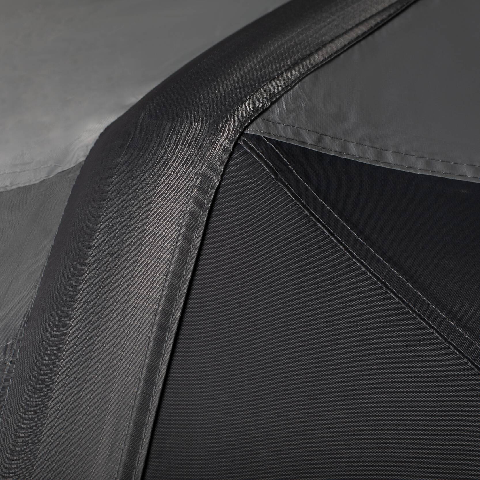 Kampa Roam Air Low Drive Away Awning