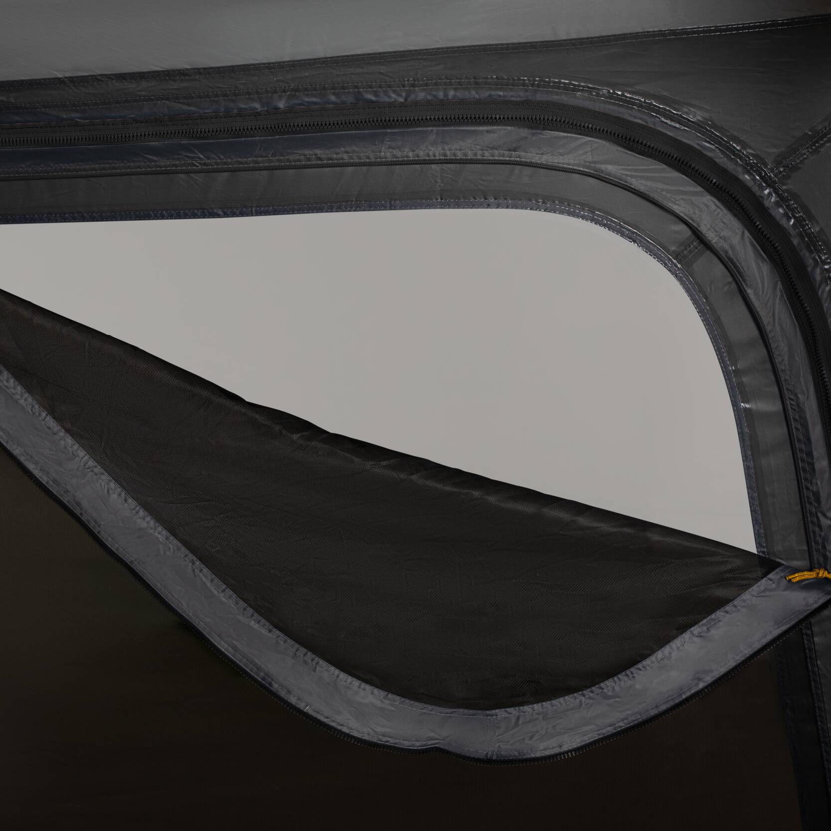 Kampa Roam Air Low Drive Away Awning
