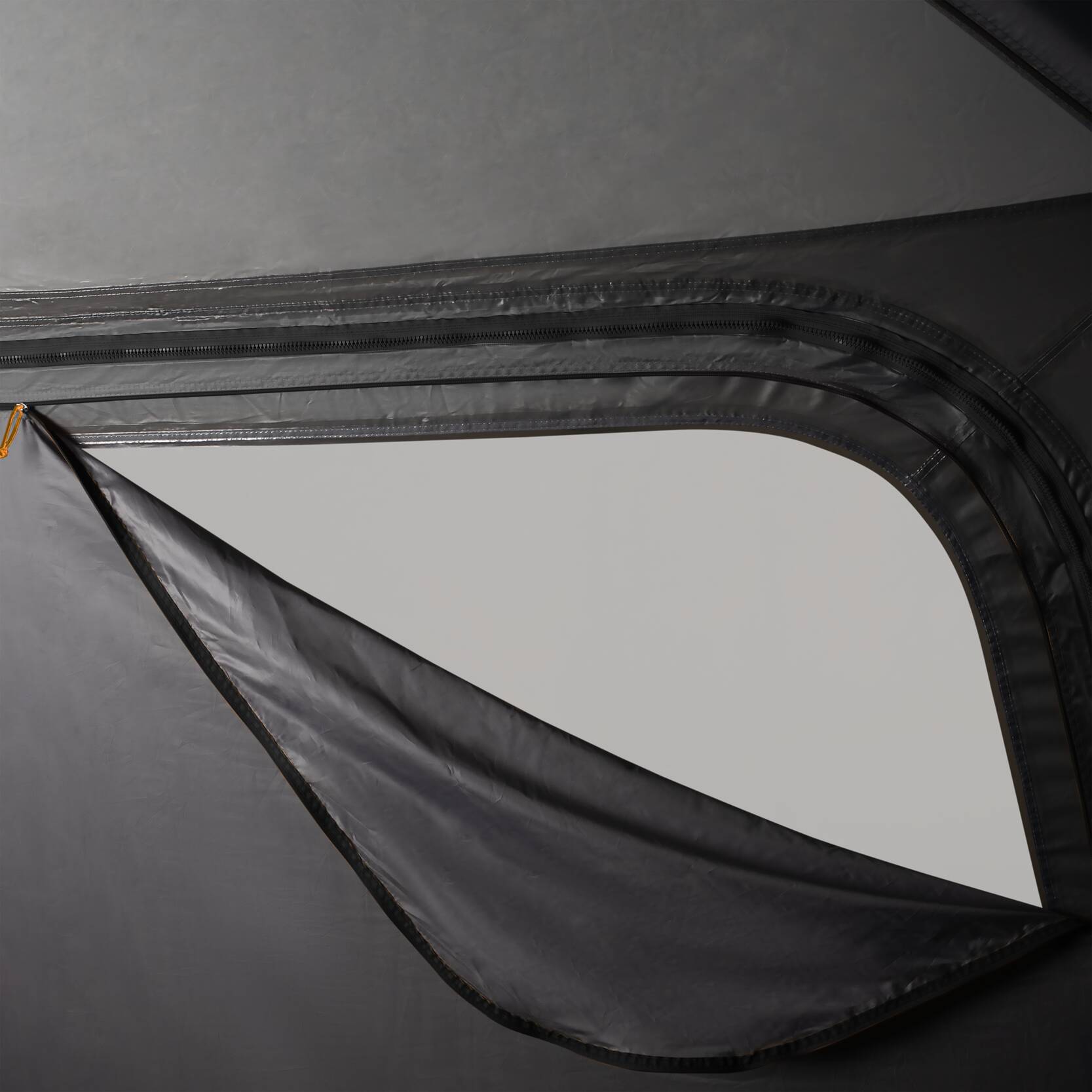 Kampa Roam Air Low Drive Away Awning