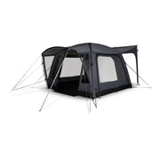 Kampa Roam Air Low Drive Away Awning