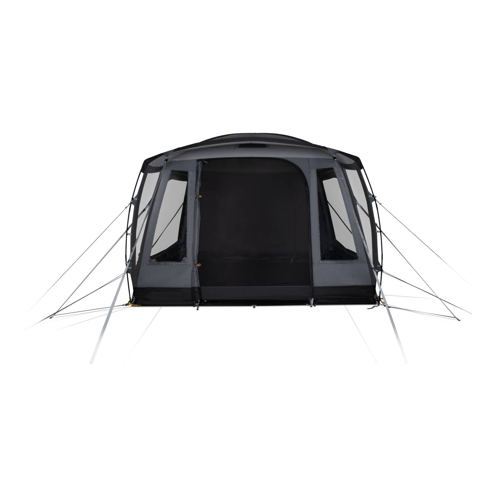 Kampa Roam Air Low Drive Away Awning