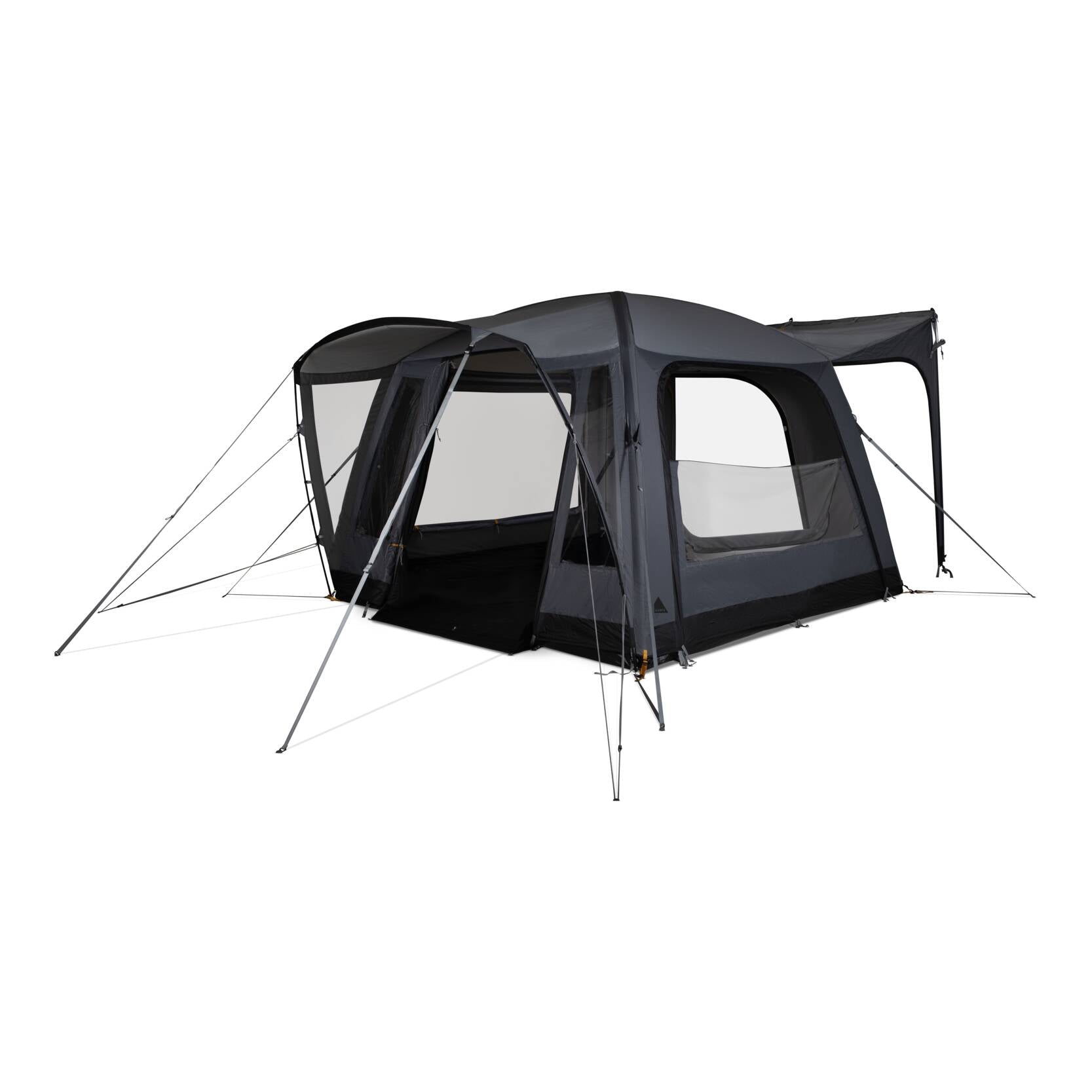 Kampa Roam Air Low Drive Away Awning