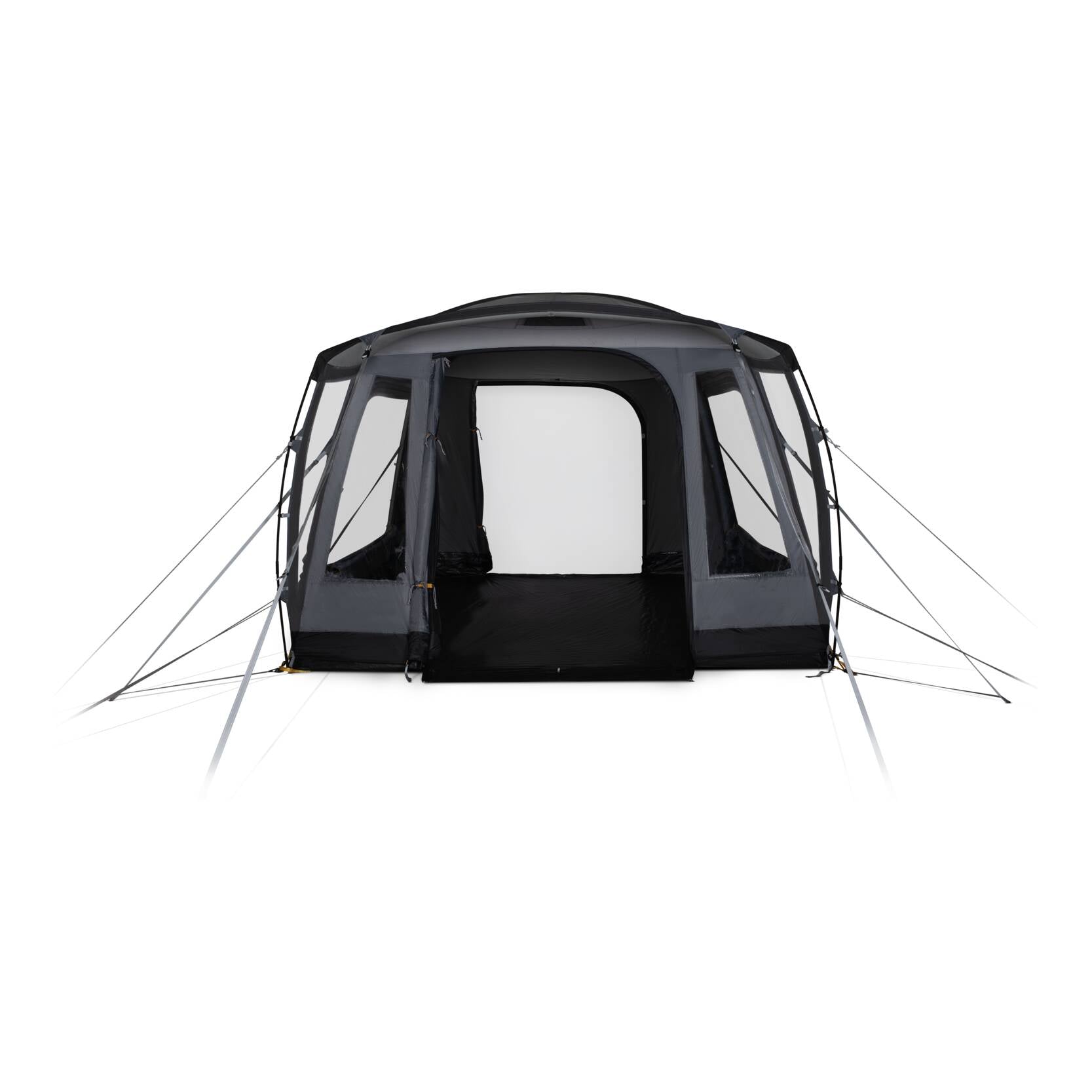 Kampa Roam Air Low Drive Away Awning