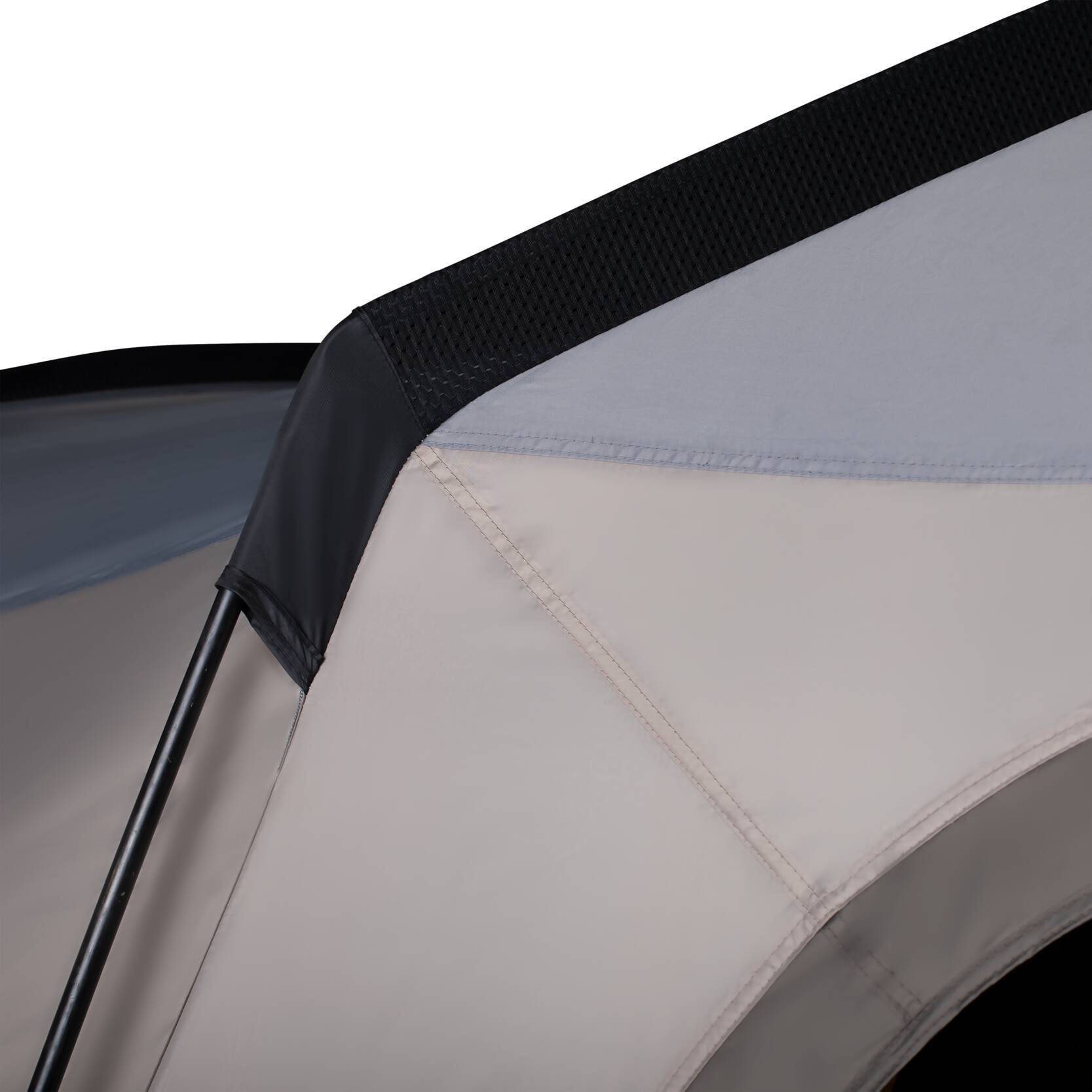 Kampa Roam Low Poled Campervan Drive Away Awning