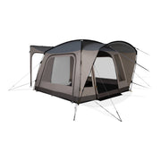 Kampa Roam Low Poled Campervan Drive Away Awning