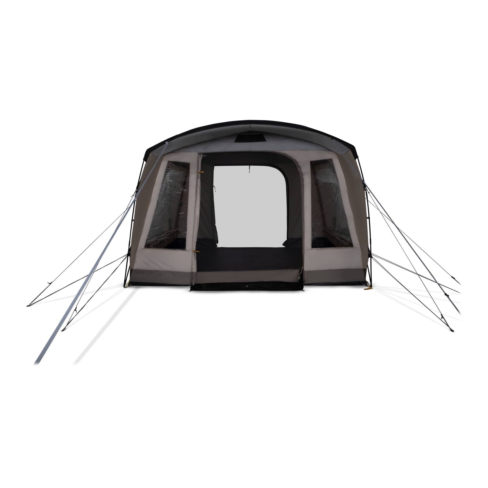 Kampa Roam Low Poled Campervan Drive Away Awning