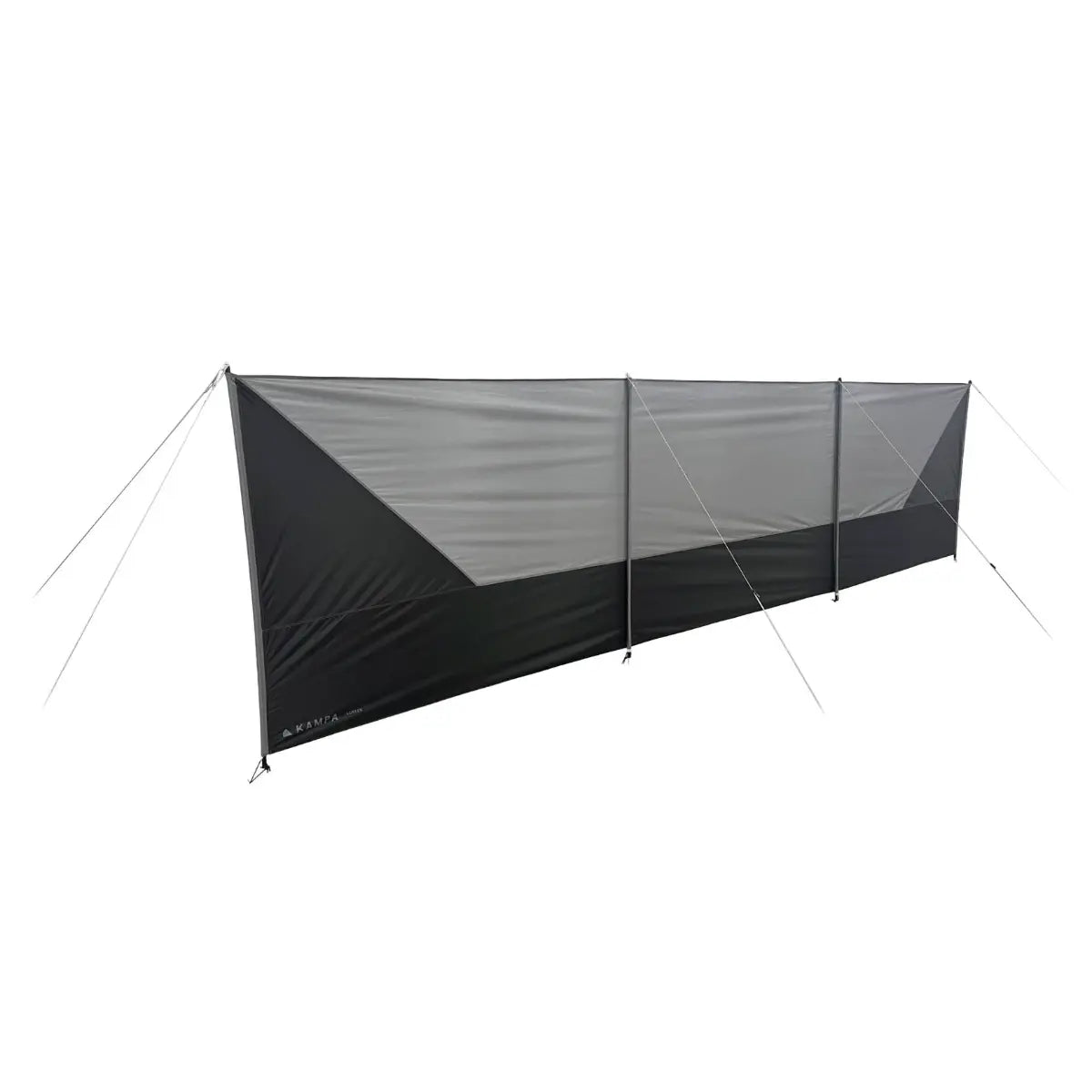 Kampa Screen Windbreak