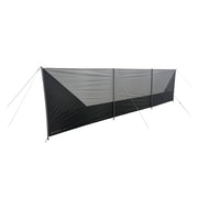 Kampa Screen Windbreak