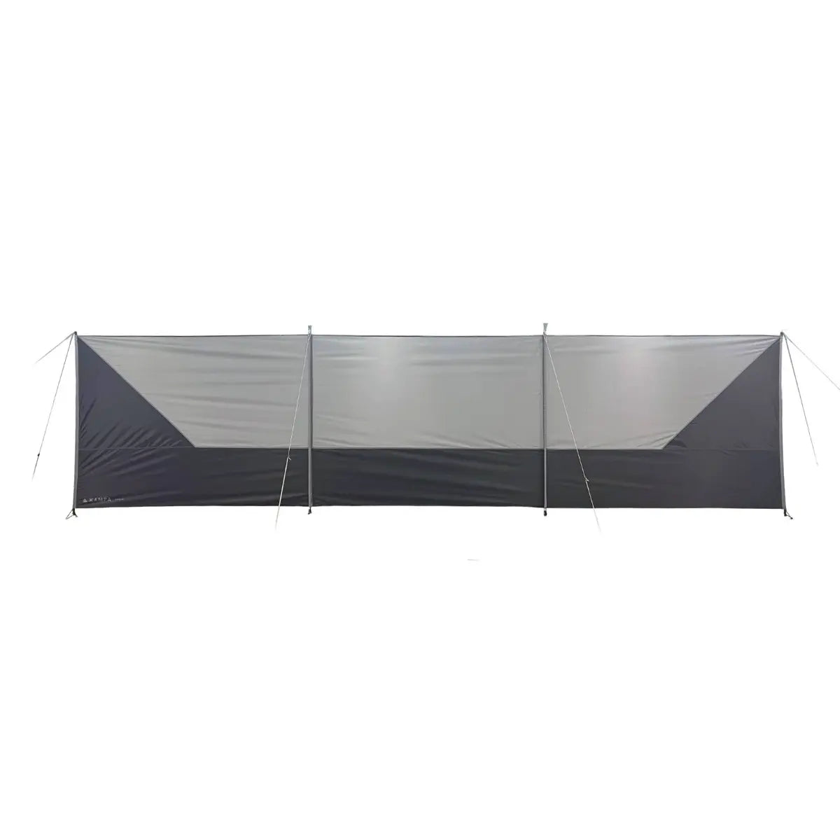 Kampa Screen Windbreak
