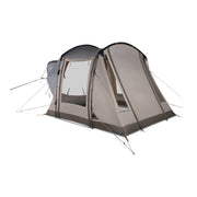Kampa Tailnest Poled Tailgate Awning