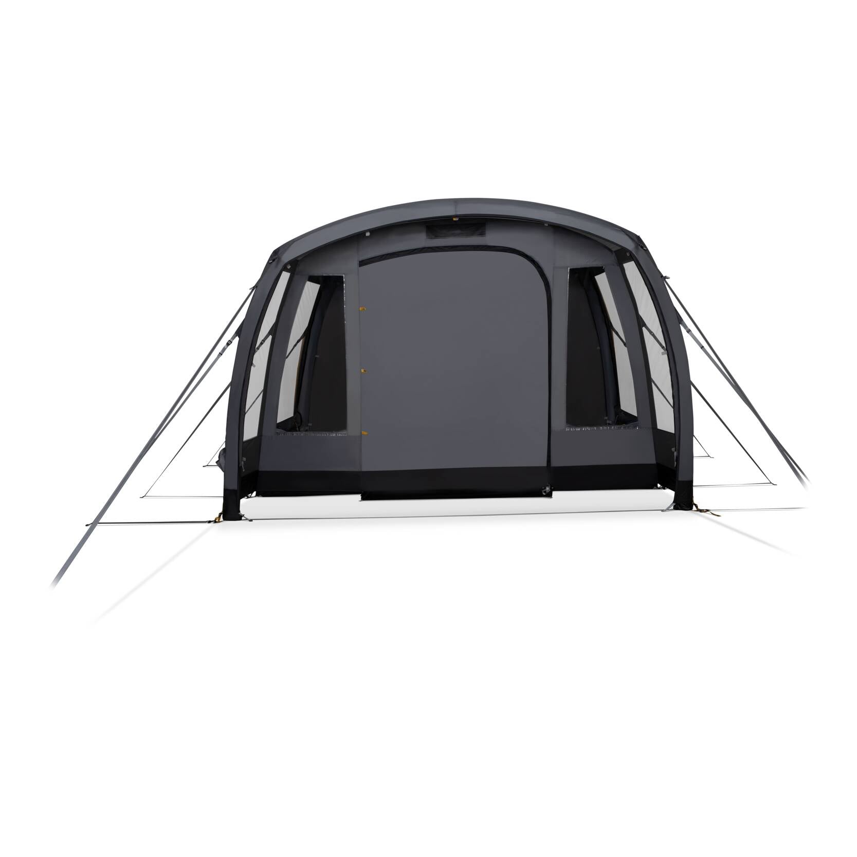 Kampa Traverse Air Low Drive Away Awning