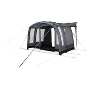 Kampa Traverse Air Low Drive Away Awning