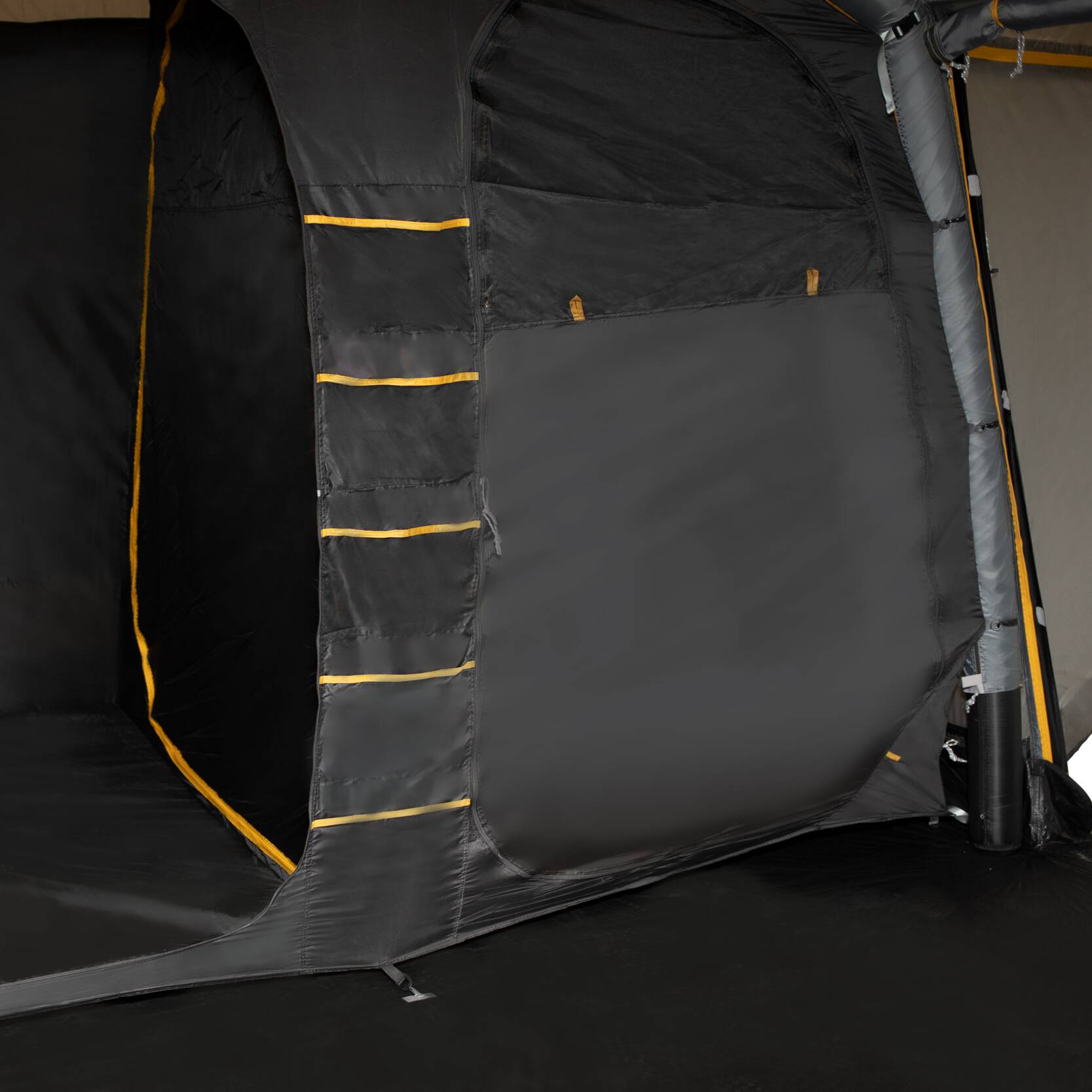Kampa Voyage Air Low Drive Away Awning