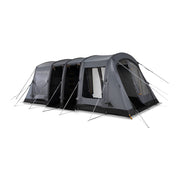 Kampa Voyage Air Low Drive Away Awning