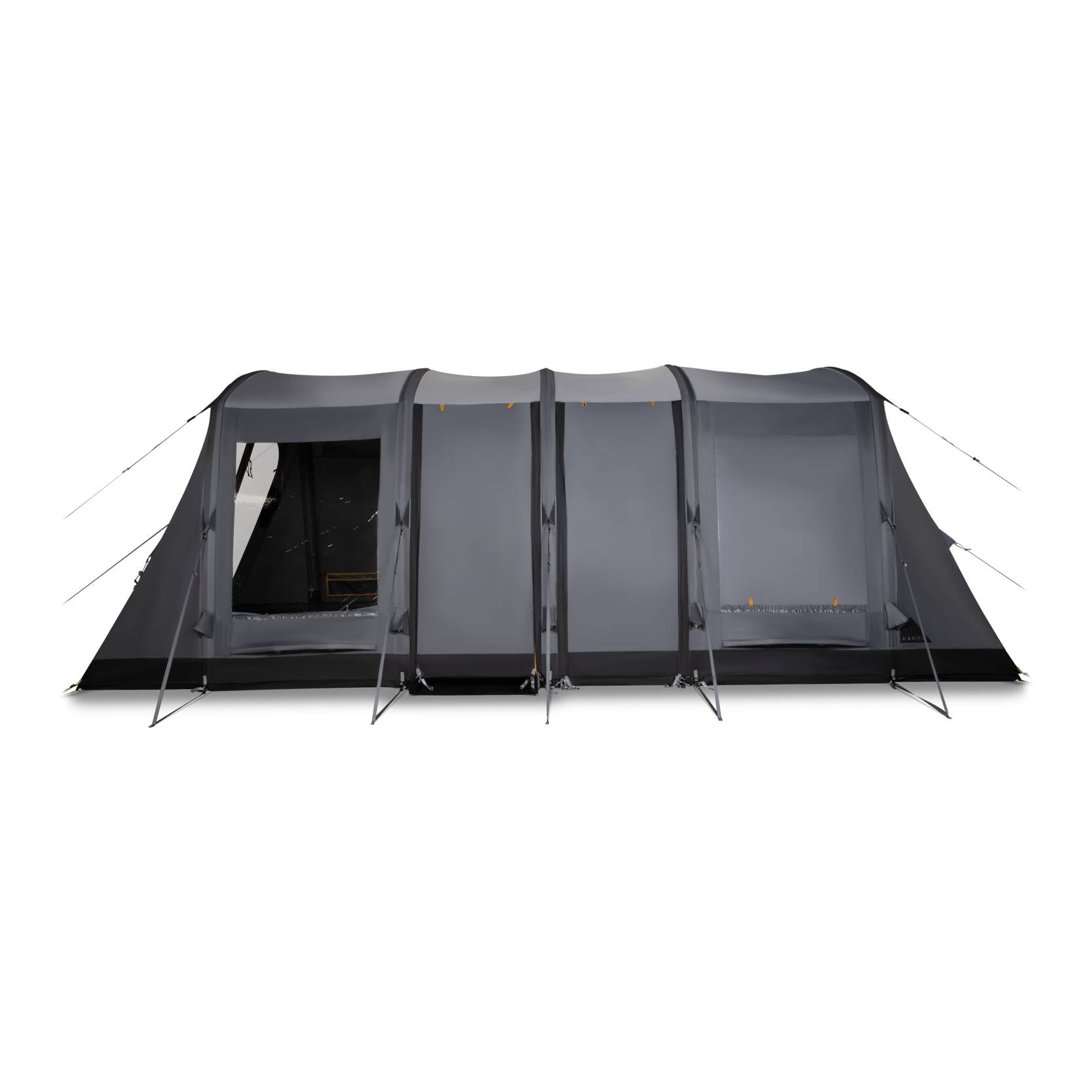 Leisurewize Baywatch 260 Porch Air Awning | Glossop Awnings
