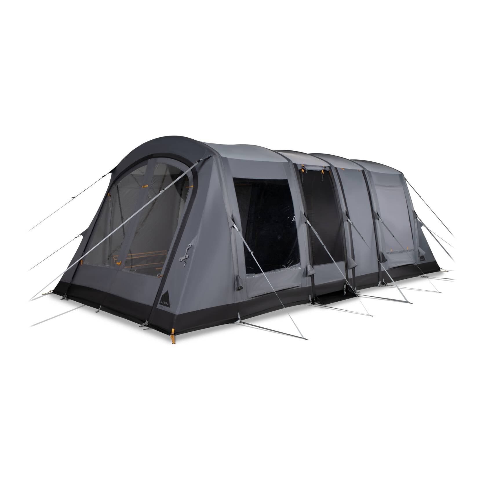 Kampa Voyage Air Low Drive Away Awning
