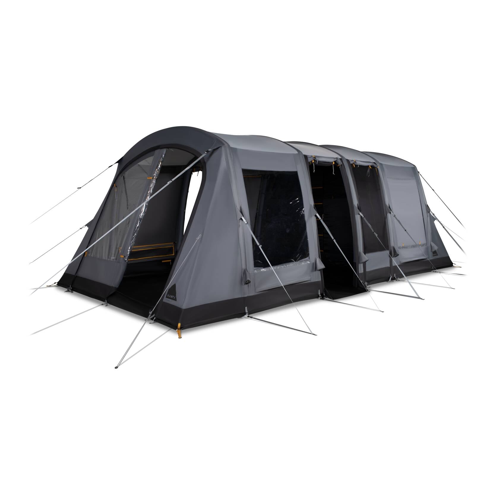 Kampa Voyage Air Low Drive Away Awning