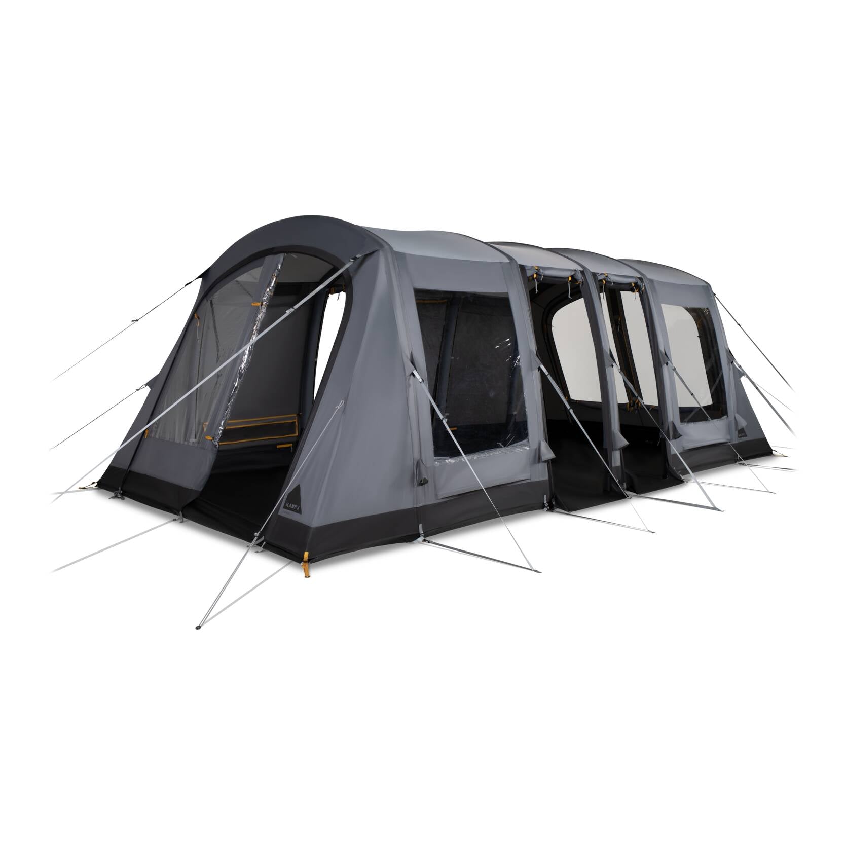 Kampa Voyage Air Low Drive Away Awning