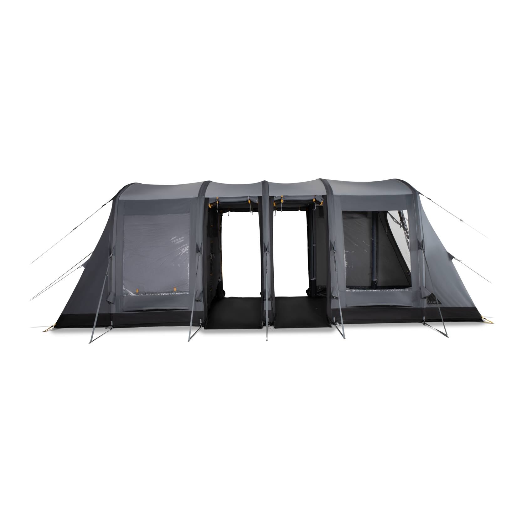 Kampa Voyage Air Low Drive Away Awning
